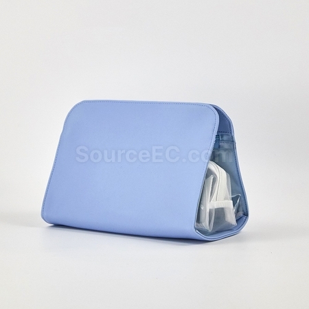 Customization Cosmetic Bag Corporate Gifts