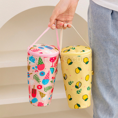 Customization Cup Sleeve Corporate Gifts