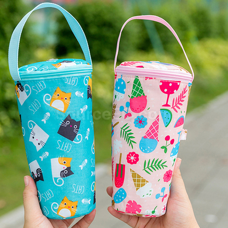 Customization Cup Sleeve Corporate Gifts