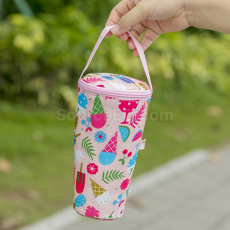 Customization Cup Sleeve Corporate Gifts