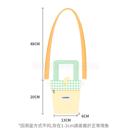 Customization Cup Sleeve Corporate Gifts