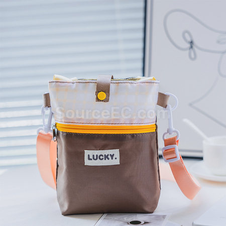 Customization Cup Sleeve Corporate Gifts