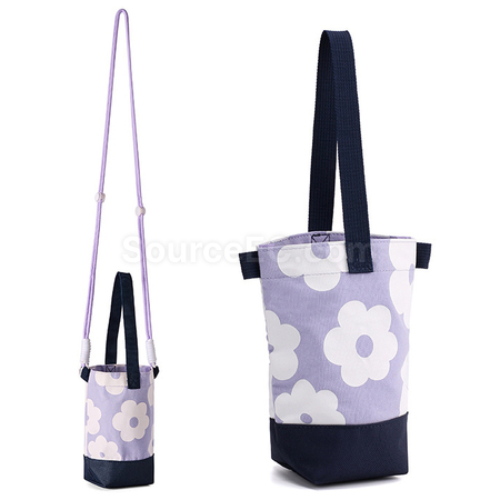 Customization Cup Sleeve Corporate Gifts