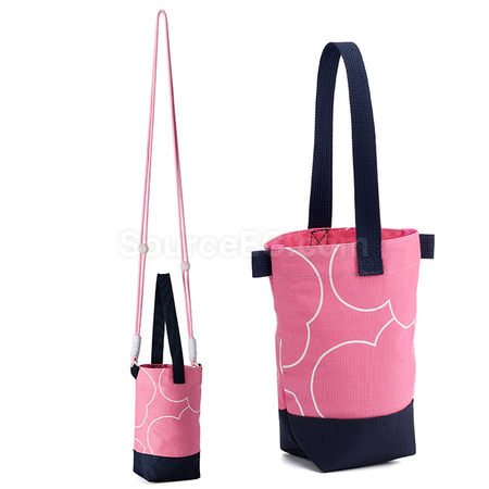 Customization Cup Sleeve Corporate Gifts