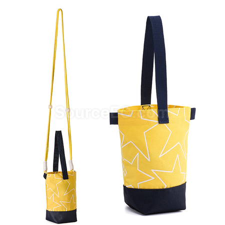 Customization Cup Sleeve Corporate Gifts