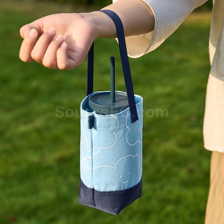 Customization Cup Sleeve Corporate Gifts