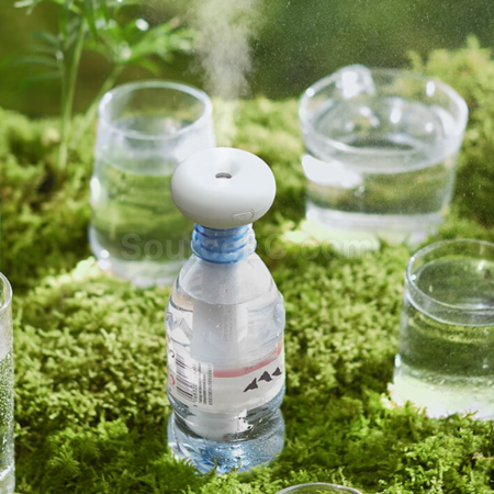Customization Portable humidifier Corporate Gifts
