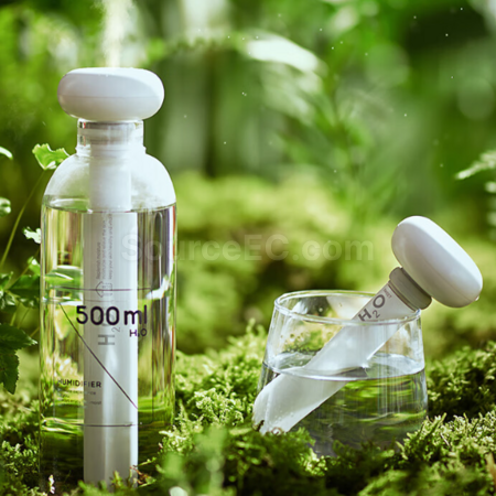 Customization Portable humidifier Corporate Gifts
