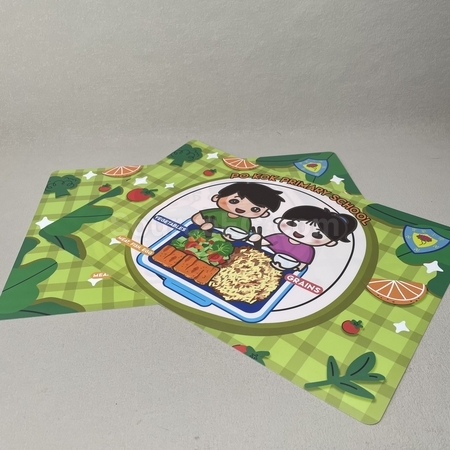 Gifts