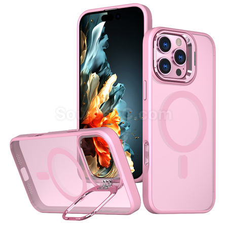 Customization Mobile Phone Shell Corporate Gifts