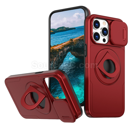 Customization Mobile Phone Shell Corporate Gifts