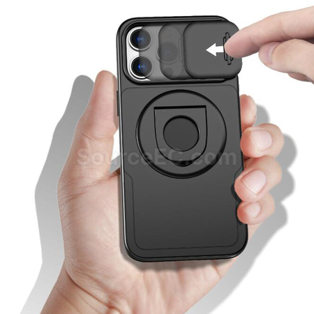 Customization Mobile Phone Shell Corporate Gifts