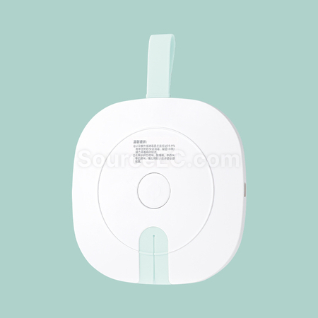 Customization Creative Cup Lid Sterilizer Corporate Gifts