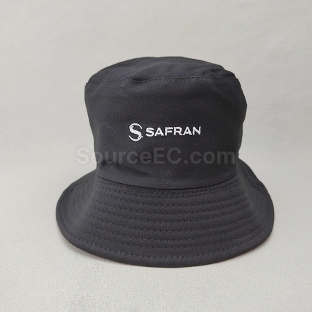Apparel, Headwear, promotional caps, advertising hats, printed hats, custom hats, personalized hats, custom caps, imprinted caps, logo caps, corporate gifts, premium gifts, gift supplier, promotional gifts, gift company, souvenirs, gift wholesale, gift ideas