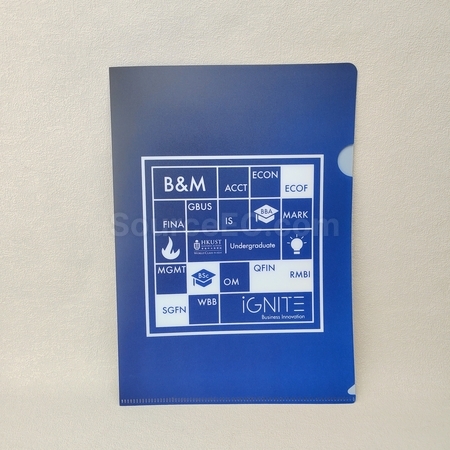 file clip, file bag, file folder, files, stationery clip, stationery bag, binder clip, A4 folder, foldback clip, binder, L clip, briefcase, card pouch, card holder, zipper bag, file case, corporate gifts, premium gifts, gift supplier, promotional gifts, gift company, souvenirs, gift wholesale, gift ideas