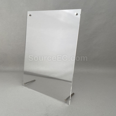 photo frame, picture frame, metal frame, wooden frame, acrylic frame, crystal gift frame, leather frame, magnatic frame, eco photoframe, digital frames, creative frame, photo album, aimoto, photo book, corporate gifts, premium gifts, gift supplier, promotional gifts, gift company, souvenirs, stationery, gift wholesale, gift ideas