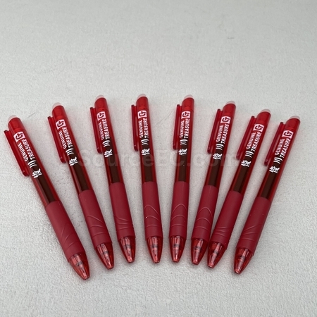 promotional pens, customized pen, personalized pen, ball pen, metal pen, highlighter, pencils, imprinted pen, pencil box, marker, corporate gifts, premium gifts, gift supplier, promotional gifts, gift company, souvenirs, stationery, gift wholesale, gift ideas
