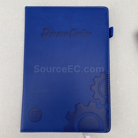 leather gift, leather souvenir, leather premium, leather notebook, leather journal, leather planner, PU notebook, PU wallet, leather pouch, leather cover, leather USB Flash Drive, leather keychain, leather file folder, leather binder, corporate gifts, premium gifts, gift supplier, promotional gifts, gift company, souvenirs, stationery, gift wholesale, gift ideas