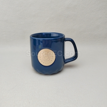 engraved drinkware, custom ceramic mug, coffee mugs, china bone mug, milk cup, porcelain cup, logo mug, promotional mug, teacup, mugs, corporate gifts, premium gifts, gift supplier, promotional gifts, gift company, souvenirs, gift wholesale, gift ideas