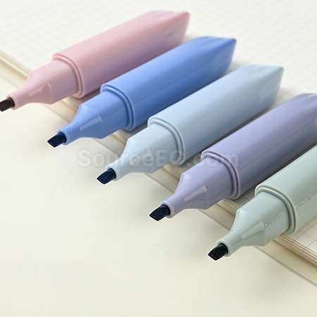 Customization Highlighter Corporate Gifts