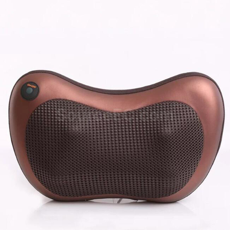 Customization Neck Protector Corporate Gifts