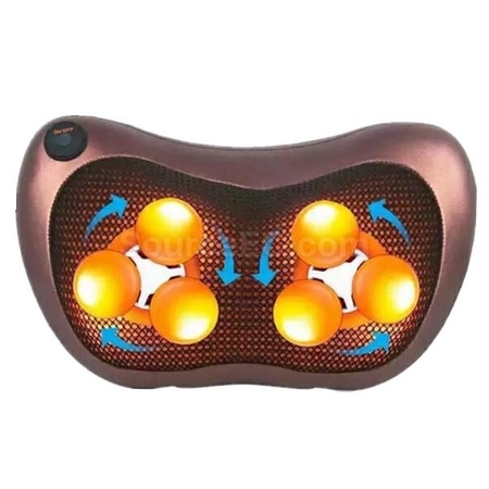 Customization Neck Protector Corporate Gifts