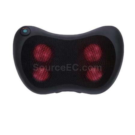 Customization Neck Protector Corporate Gifts
