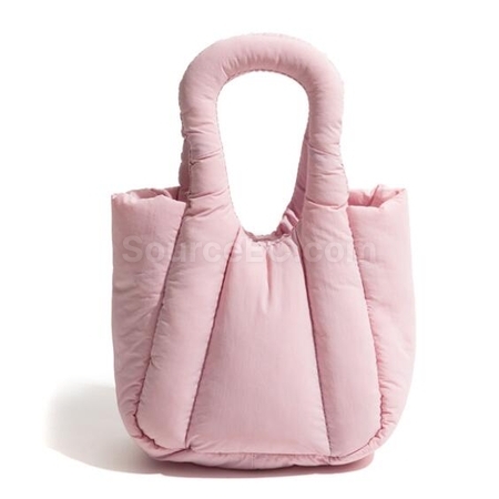 Customization Handheld Tote Bag Corporate Gifts
