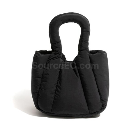 Customization Handheld Tote Bag Corporate Gifts
