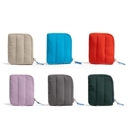 Customization Coin Purse Corporate Gifts