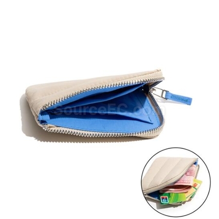 Customization Coin Purse Corporate Gifts