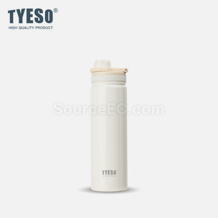 Customization TYESO Outdoor Insulated Cup Corporate Gifts