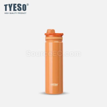 Customization TYESO Outdoor Insulated Cup Corporate Gifts