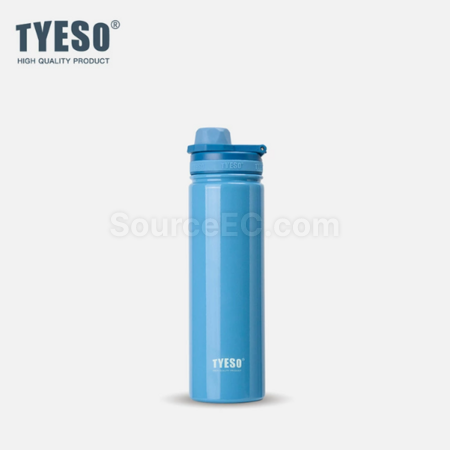 Customization TYESO Outdoor Insulated Cup Corporate Gifts