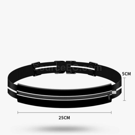 Customization Waist bag with headphone jack Corporate Gifts
