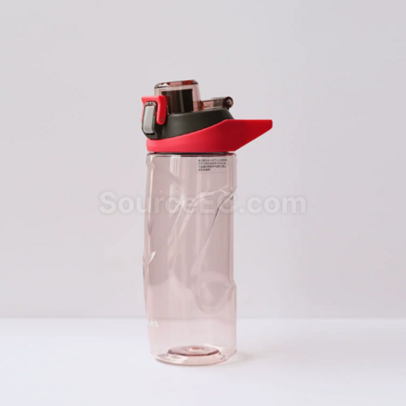 Customization LocknLock Sports Water Bottle Corporate Gifts