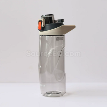Customization LocknLock Sports Water Bottle Corporate Gifts