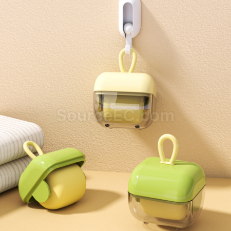 Customization Washable household hair adhesive Corporate Gifts