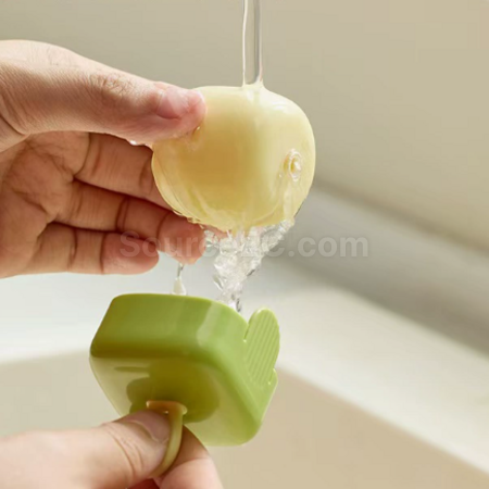 Customization Washable household hair adhesive Corporate Gifts