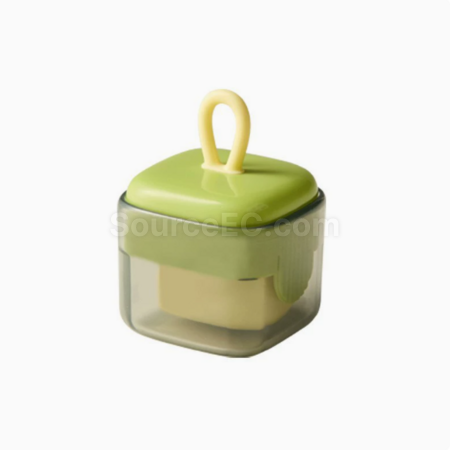 Customization Washable household hair adhesive Corporate Gifts