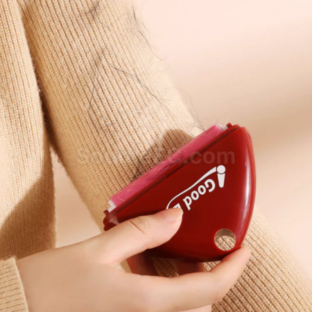 Customization Washable household hair adhesive Corporate Gifts