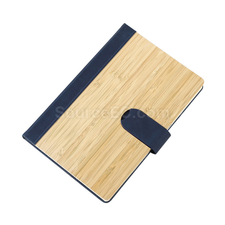 Customization Notebook Corporate Gifts
