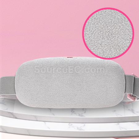 Customization Warm Palace Belt for Fever Corporate Gifts