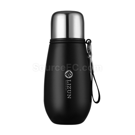 Customization 316 Stainless Steel Mug Corporate Gifts