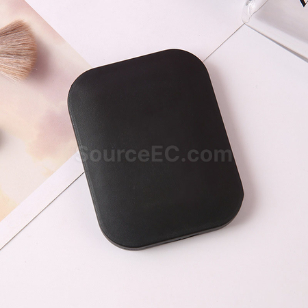 Customization Folding Mirror Comb Corporate Gifts