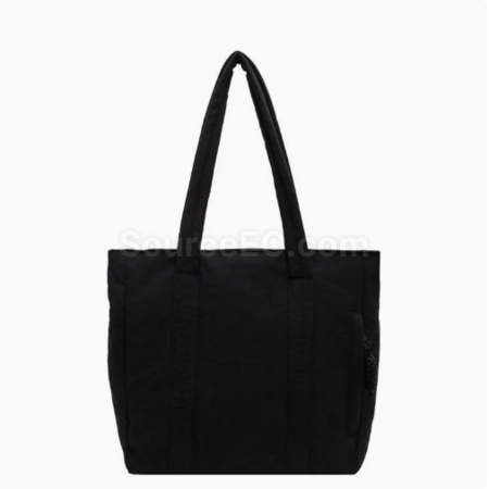 Customization The single shoulder bag Corporate Gifts