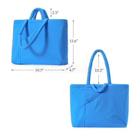 Customization Handbag Corporate Gifts