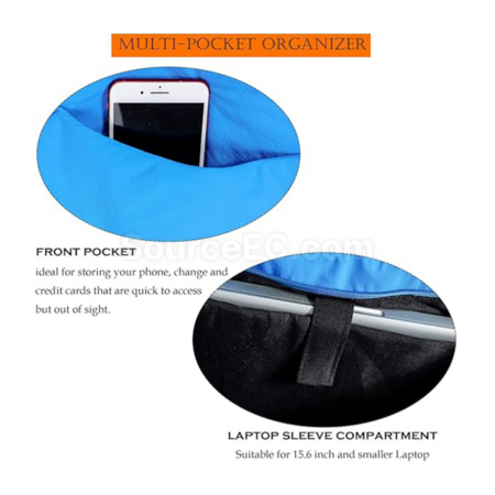 Customization Handbag Corporate Gifts