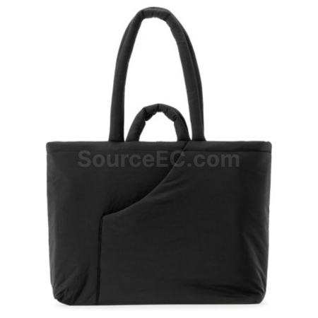 Customization Handbag Corporate Gifts