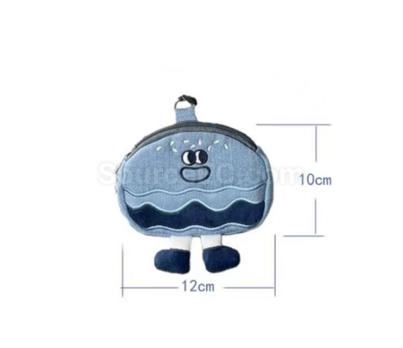 Customization Traveling bag Corporate Gifts